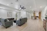 4166 Houston Street - Photo 8