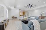 4166 Houston Street - Photo 9