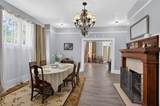 1038 College Street - Photo 10