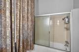 1038 College Street - Photo 11