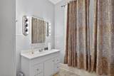 1038 College Street - Photo 12