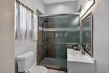 1038 College Street - Photo 13