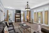 1038 College Street - Photo 14