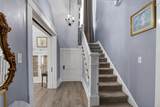 1038 College Street - Photo 15