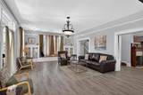 1038 College Street - Photo 16