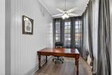 1038 College Street - Photo 17