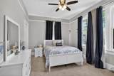 1038 College Street - Photo 19