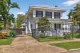 1038 College Street - Photo 2