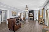1038 College Street - Photo 20