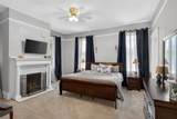1038 College Street - Photo 21