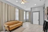 1038 College Street - Photo 22