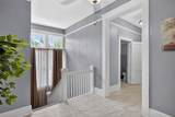 1038 College Street - Photo 25