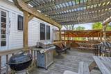 1038 College Street - Photo 26