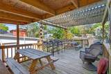 1038 College Street - Photo 27