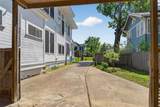 1038 College Street - Photo 28