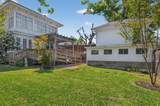 1038 College Street - Photo 29