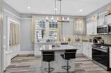 1038 College Street - Photo 3
