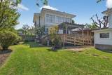 1038 College Street - Photo 30