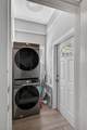 1038 College Street - Photo 31