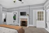 1038 College Street - Photo 32