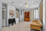 1038 College Street - Photo 34