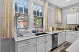 1038 College Street - Photo 5