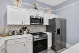 1038 College Street - Photo 6