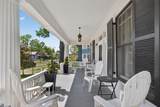 1038 College Street - Photo 7