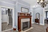 1038 College Street - Photo 9