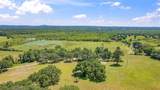 12250 County Road 3513 - Photo 1
