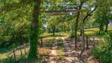 12250 County Road 3513 - Photo 10