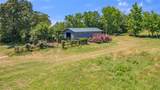 12250 County Road 3513 - Photo 11