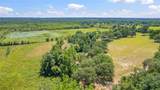 12250 County Road 3513 - Photo 12