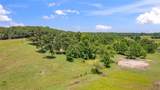 12250 County Road 3513 - Photo 13
