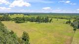 12250 County Road 3513 - Photo 14