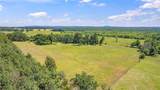 12250 County Road 3513 - Photo 15
