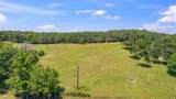 12250 County Road 3513 - Photo 16