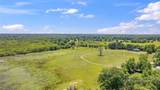 12250 County Road 3513 - Photo 17