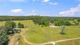 12250 County Road 3513 - Photo 18