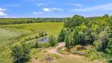 12250 County Road 3513 - Photo 19