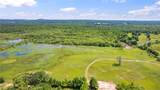 12250 County Road 3513 - Photo 2