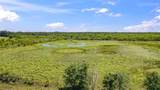 12250 County Road 3513 - Photo 20