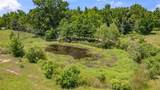 12250 County Road 3513 - Photo 21