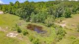 12250 County Road 3513 - Photo 22