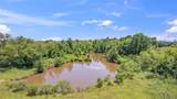 12250 County Road 3513 - Photo 24