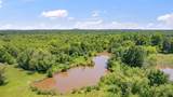 12250 County Road 3513 - Photo 25