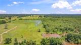 12250 County Road 3513 - Photo 26