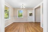 12250 County Road 3513 - Photo 28