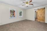 12250 County Road 3513 - Photo 29