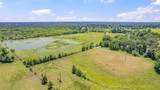 12250 County Road 3513 - Photo 3
